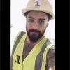 KHALED AL
