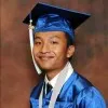 Phong Le