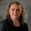 Michelle Kurns