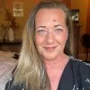 Harmonie Keppinger
