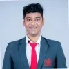 Mahesh Yarram