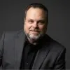 Brad Herring