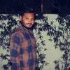 Agravat Akash