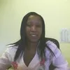 Florence Malinga