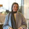 Nour Bakr