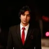 Abdul Basit