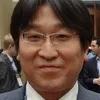 Noboru Taniguchi