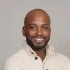 Chauncey Thompson