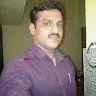 Prasanth kariyil