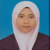 Ernie Hazianty Gulam Mohamad