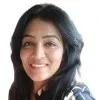 Viidhi Chopra