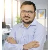 Vikash Kumar Verma