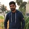 Gowrishankar