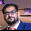 Nikhil Giri