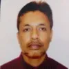 ASM Habibul Haque Chowdhury Haque Chowdhury