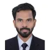 Deepak Premadas