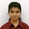 Sri Pooja