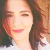Maria Hayek Khalil