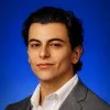 Chris Leon