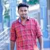 Santhosh Kumar