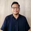 Tsaqib Raihan Febrian