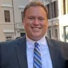 Daniel Reese
