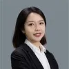 Jiyuan Ma