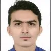 Pravin Raut