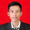 Tumbur Tampubolon