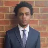 Antonio Alston