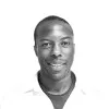 Ekow Egan