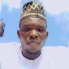 Audu ojo