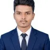 Vinothkumar Shanmugam
