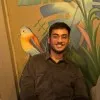 Arnav Ghule
