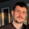 Zachary Silver