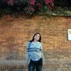 Anushree thapa