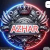 MD AZHAR