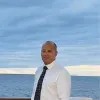 Rolando deOliveira