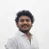 Praveen Kumar Korupolu