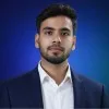 Ashutosh Shukla