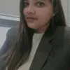 Pallavi Shettiar