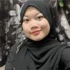Nurul Syafiqah Binti Mustafa