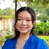 Jenny Chen