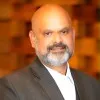 Ravi Dasika