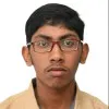 Aryan Naidu