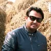naveen chaturvedi