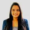 Keshala Harindi