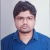 rohit selokar
