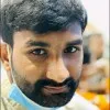 Waqas Bandesha