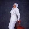 wakilat Adenike Oladele